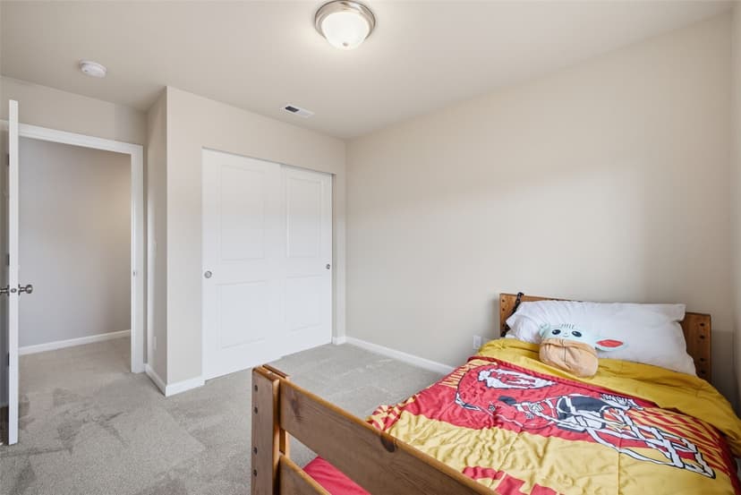 Property photo for 24034 221st Lane SE, Maple Valley photo 19