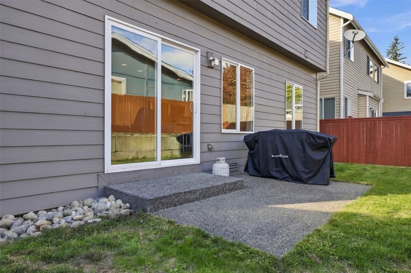 Property photo for 24034 221st Lane SE, Maple Valley photo 24