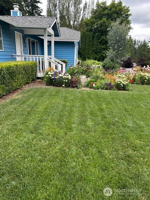 Property photo for 1723 172nd Street SE, Bothell photo 24