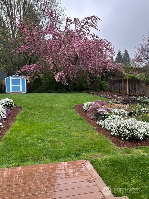 Property photo for 1723 172nd Street SE, Bothell photo 22