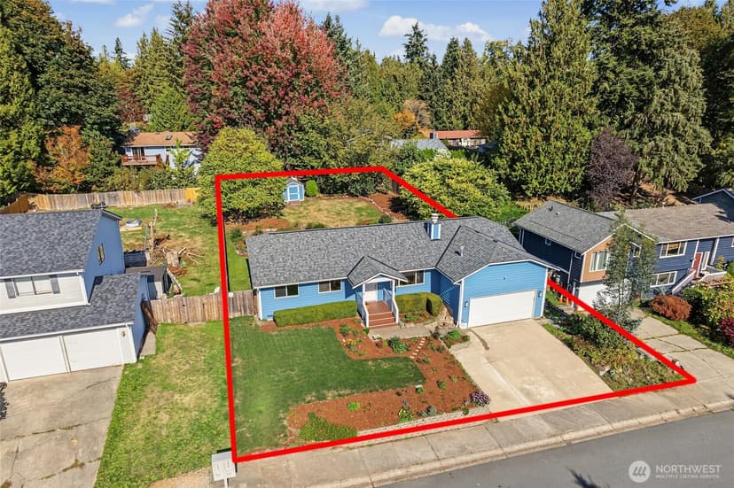 Property photo for 1723 172nd Street SE, Bothell photo 23
