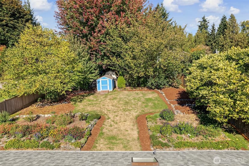 Property photo for 1723 172nd Street SE, Bothell photo 20