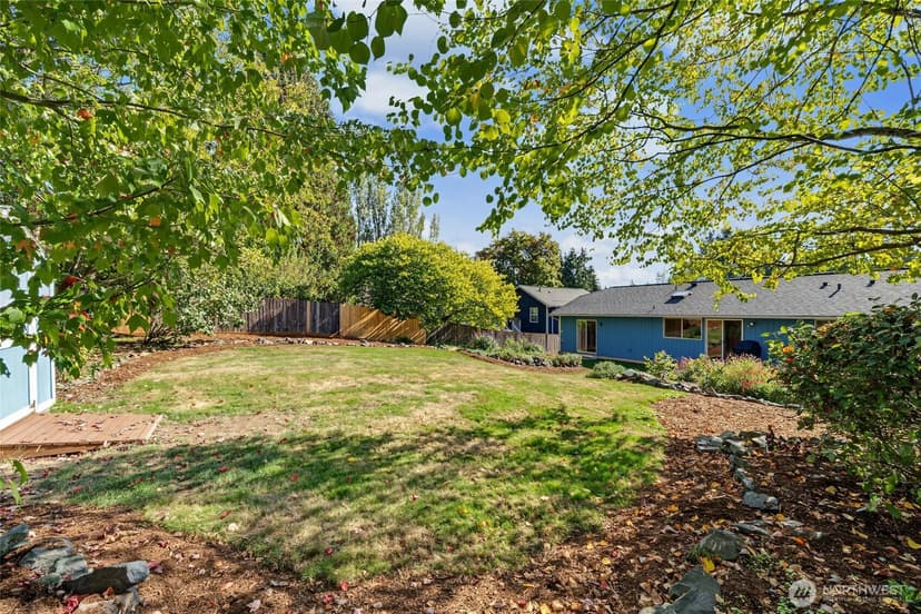 Property photo for 1723 172nd Street SE, Bothell photo 18