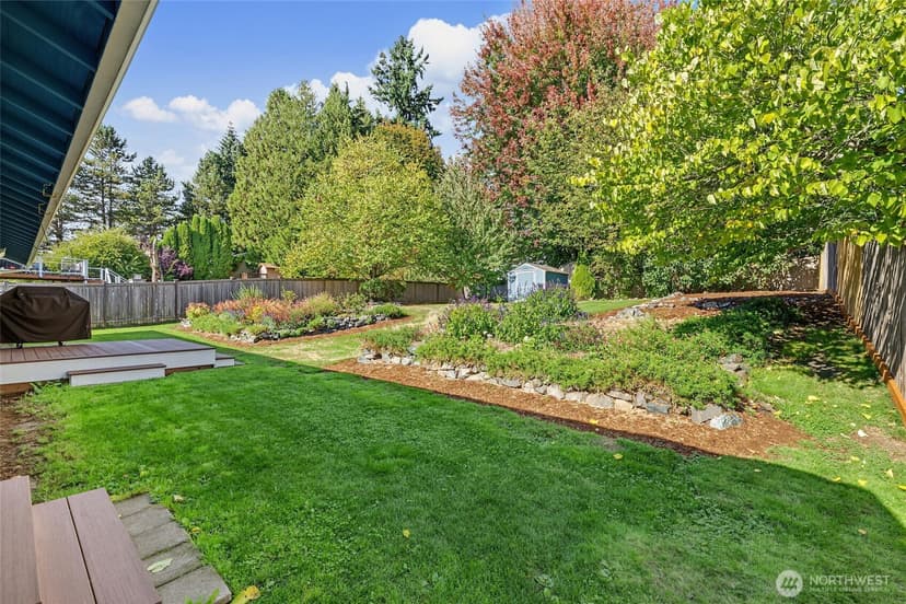 Property photo for 1723 172nd Street SE, Bothell photo 17