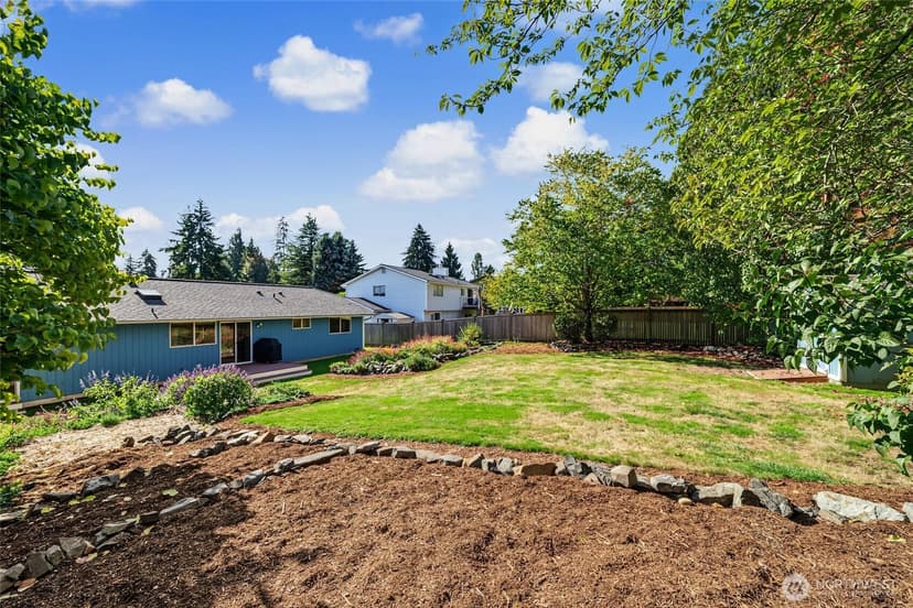 Property photo for 1723 172nd Street SE, Bothell photo 19