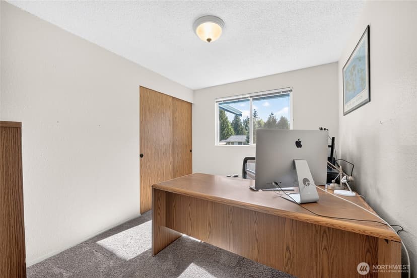 Property photo for 1723 172nd Street SE, Bothell photo 15