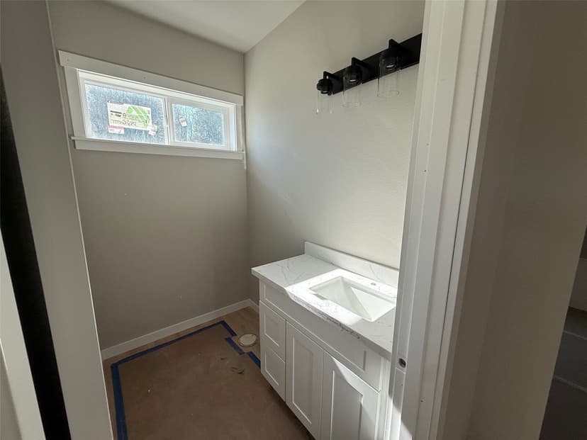 Property photo for 7414 Cascade Drive #2A, Everett photo 8