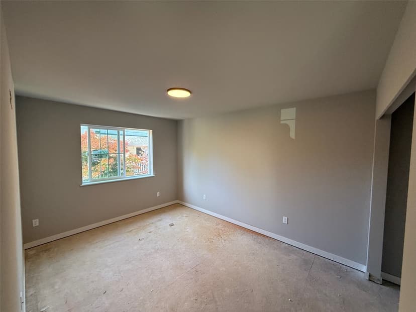 Property photo for 7414 Cascade Drive #2A, Everett photo 10