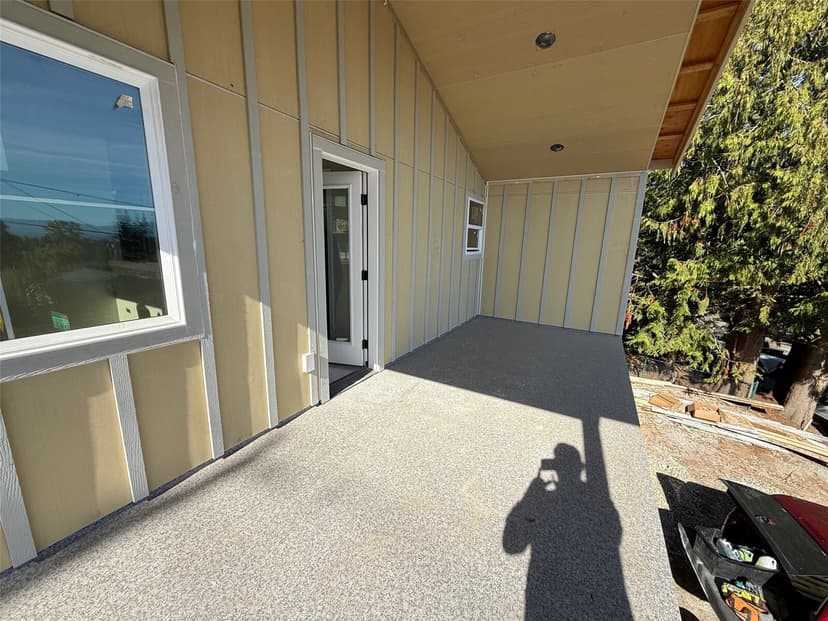 Property photo for 7414 Cascade Drive #2A, Everett photo 12