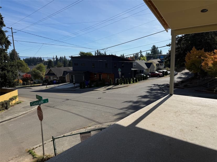 Property photo for 7414 Cascade Drive #2A, Everett photo 13