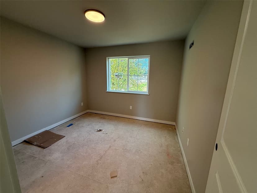 Property photo for 7414 Cascade Drive #2A, Everett photo 11