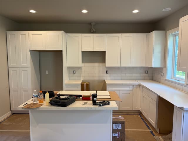 Property photo for 7414 Cascade Drive #2A, Everett photo 5