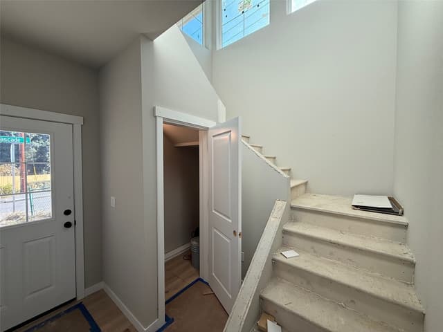 Property photo for 7414 Cascade Drive #2A, Everett photo 4