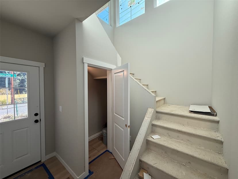 Property photo for 7414 Cascade Drive #2A, Everett photo 4