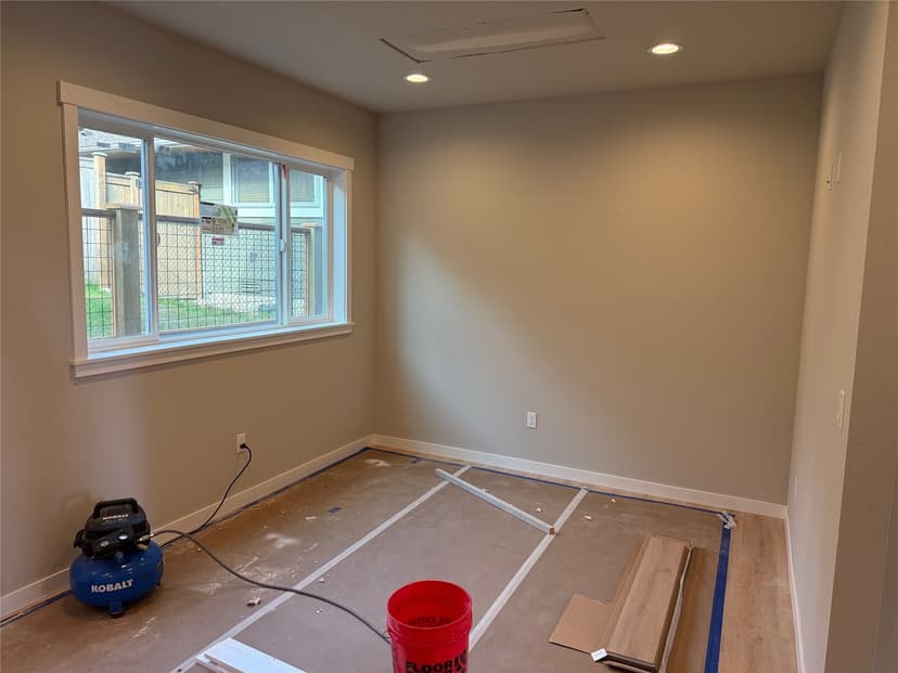 Property photo for 7414 Cascade Drive #2A, Everett photo 7