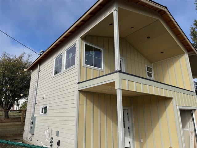 Property photo for 7414 Cascade Drive #2A, Everett photo 2