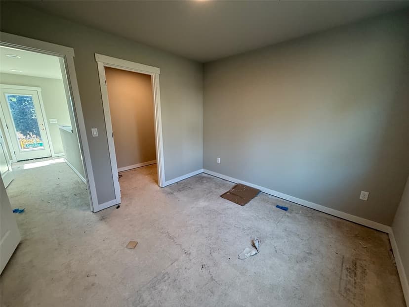 Property photo for 7414 Cascade Drive #2A, Everett photo 9