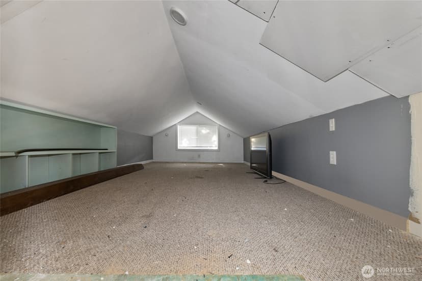 Property photo for 120 Three Lakes Road, Cle Elum photo 22