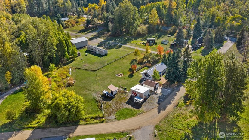 Property photo for 120 Three Lakes Road, Cle Elum photo 28