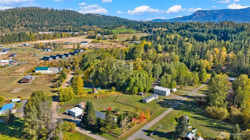 Property photo for 120 Three Lakes Road, Cle Elum photo 31