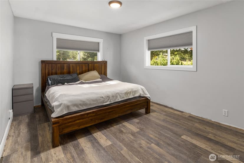 Property photo for 120 Three Lakes Road, Cle Elum photo 18