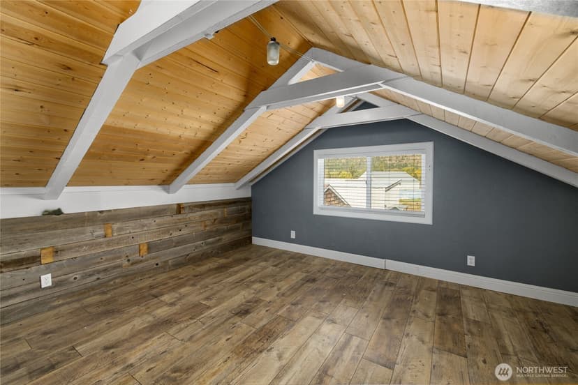 Property photo for 120 Three Lakes Road, Cle Elum photo 20
