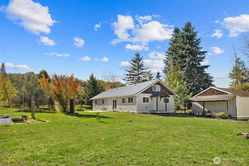 Property photo for 120 Three Lakes Road, Cle Elum photo 23