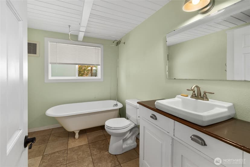 Property photo for 120 Three Lakes Road, Cle Elum photo 17