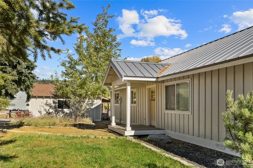 Property photo for 120 Three Lakes Road, Cle Elum photo 33