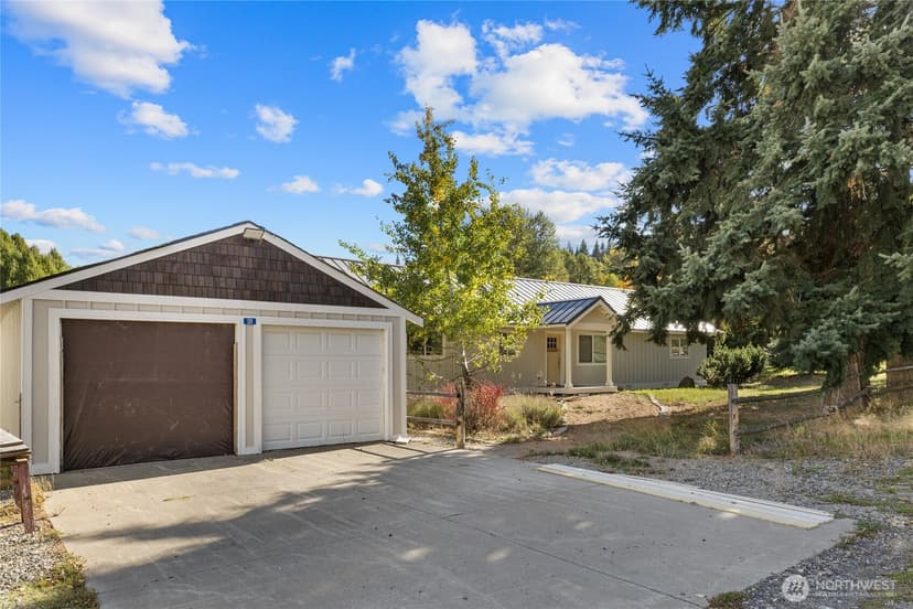 Property photo for 120 Three Lakes Road, Cle Elum photo 26