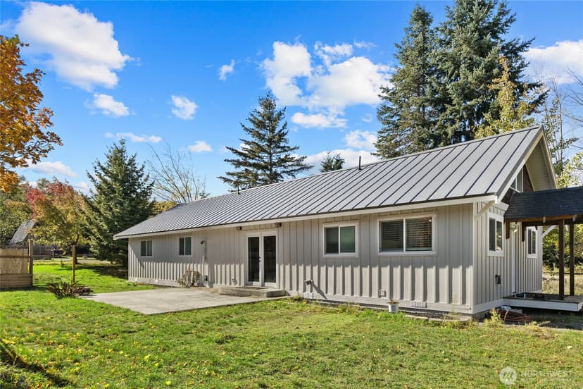 Property photo for 120 Three Lakes Road, Cle Elum photo 24