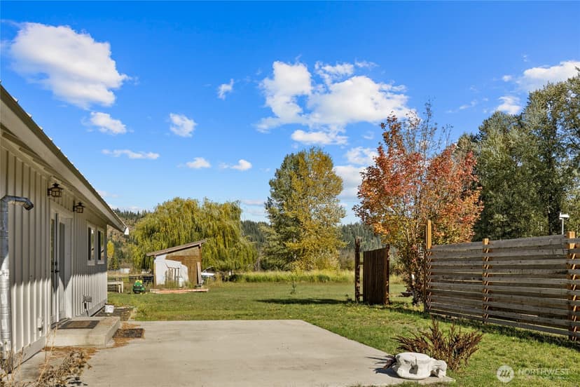 Property photo for 120 Three Lakes Road, Cle Elum photo 25
