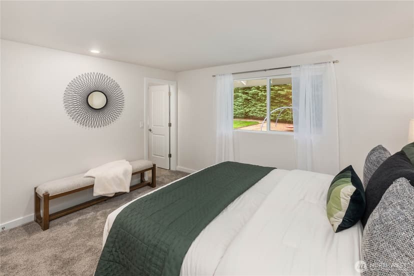 Property photo for 19122 181st Avenue NE, Woodinville photo 13