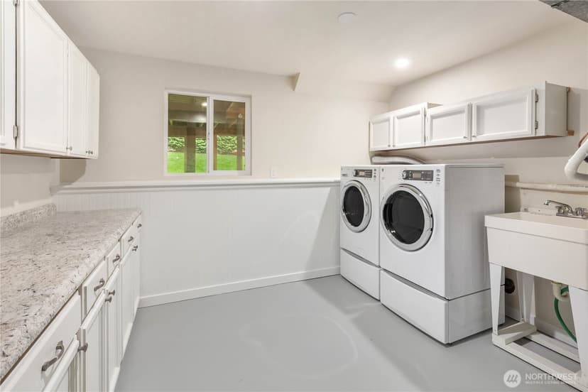 Property photo for 19122 181st Avenue NE, Woodinville photo 25