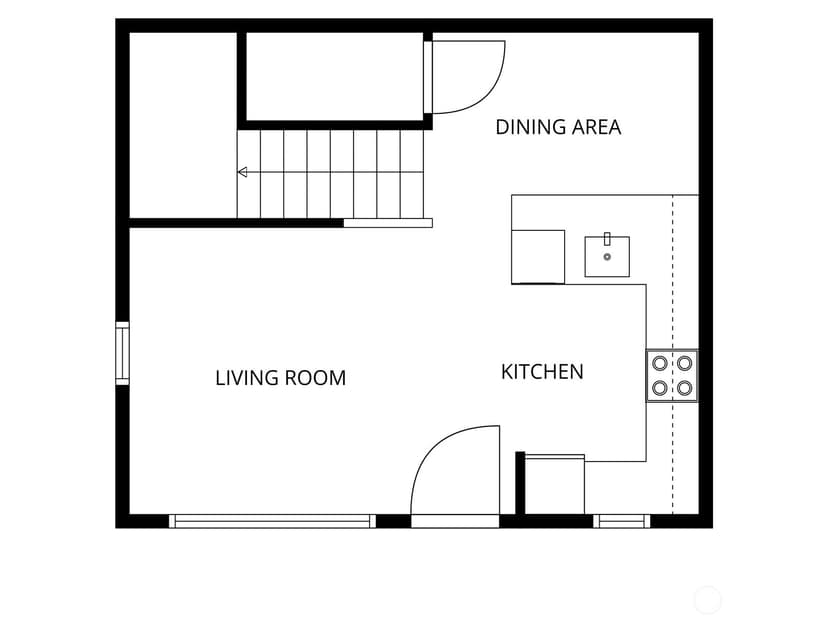 Property photo for 715 15th Avenue #A, Seattle photo 22