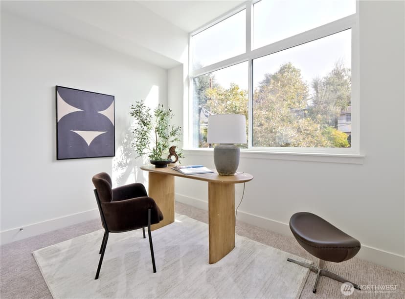 Property photo for 715 15th Avenue #A, Seattle photo 12