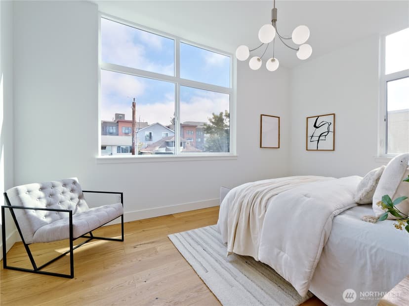 Property photo for 715 15th Avenue #A, Seattle photo 14