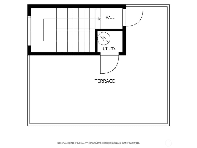 Property photo for 715 15th Avenue #A, Seattle photo 25