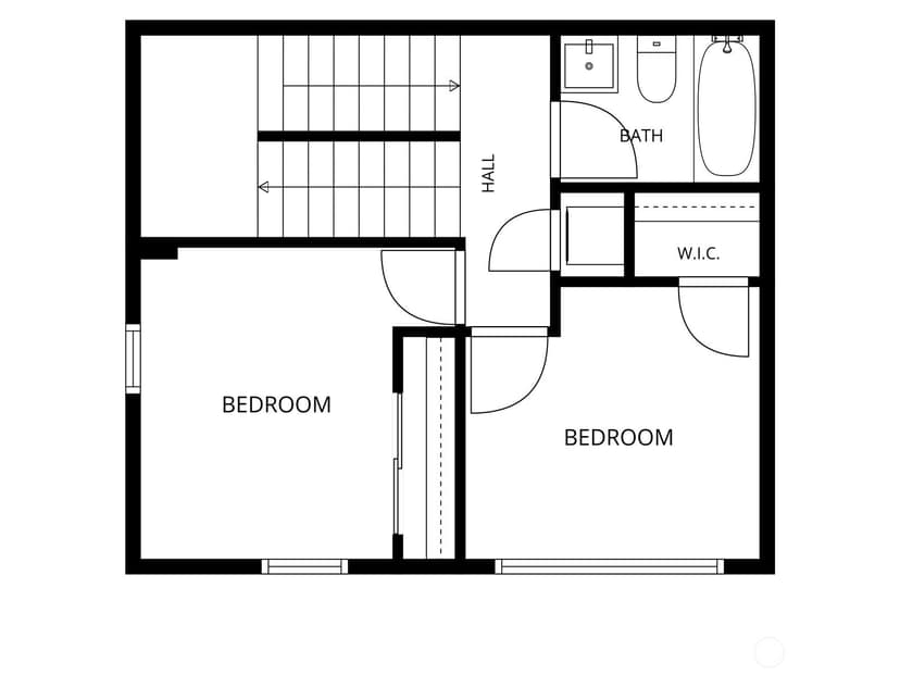 Property photo for 715 15th Avenue #A, Seattle photo 23