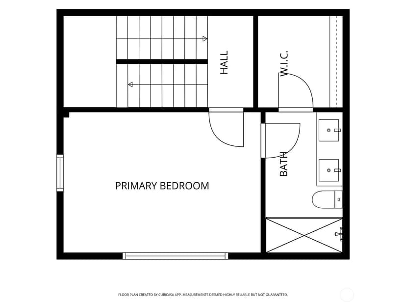 Property photo for 715 15th Avenue #A, Seattle photo 24