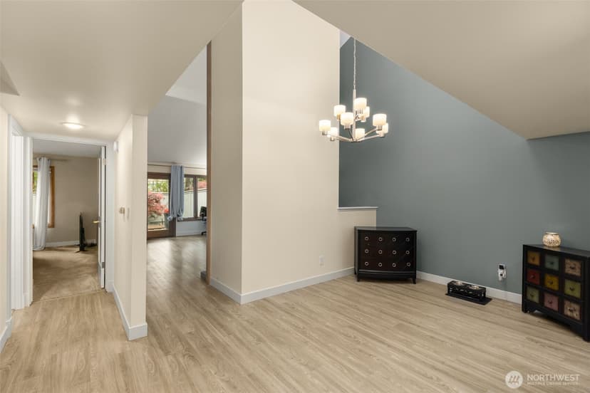 Property photo for 14226 NE 2nd Place #65, Bellevue photo 14