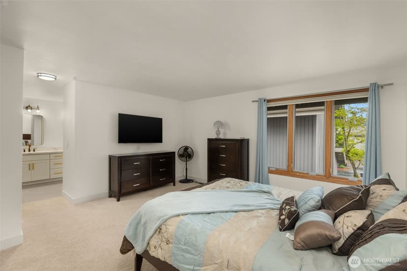 Property photo for 14226 NE 2nd Place #65, Bellevue photo 28