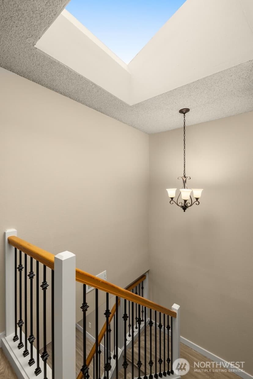 Property photo for 14226 NE 2nd Place #65, Bellevue photo 19