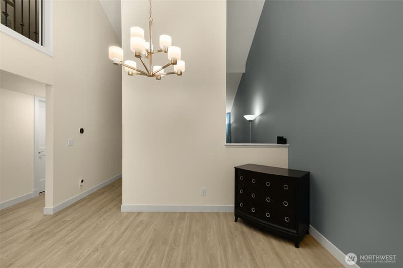Property photo for 14226 NE 2nd Place #65, Bellevue photo 11