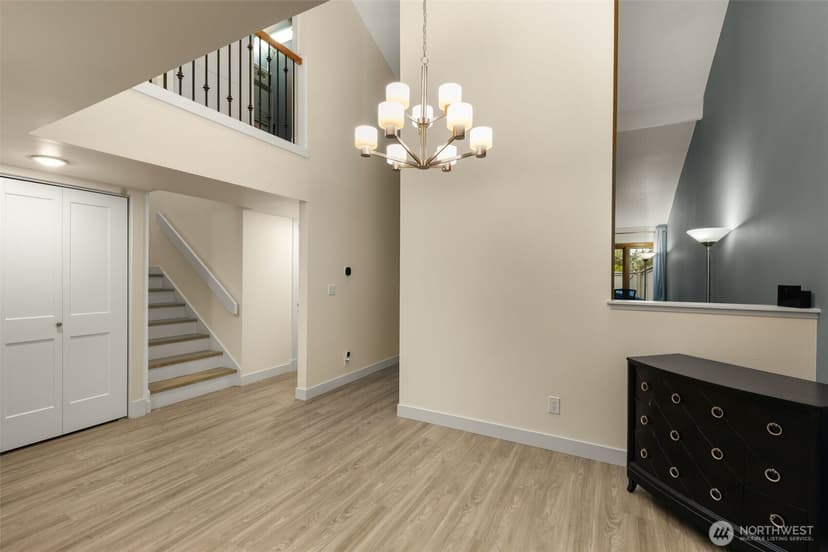 Property photo for 14226 NE 2nd Place #65, Bellevue photo 12