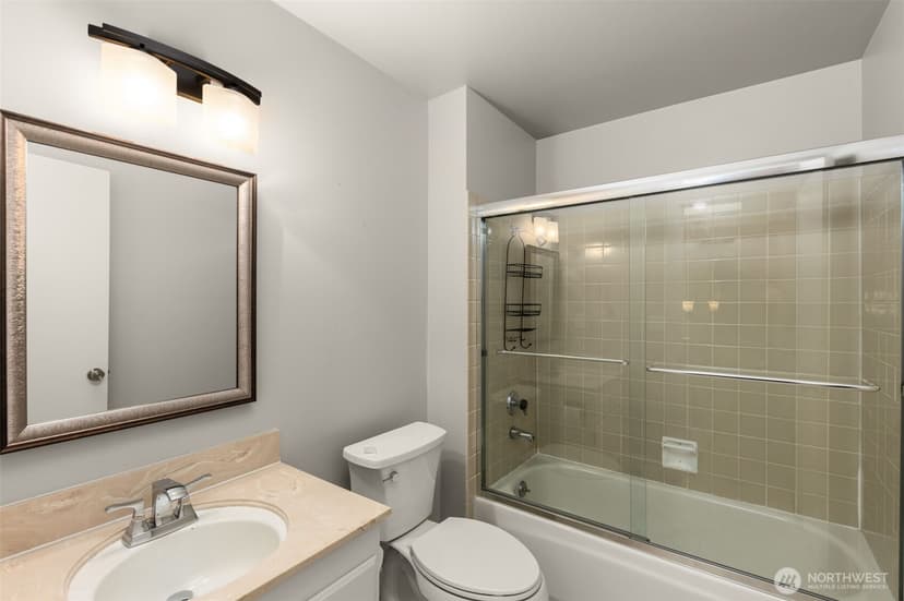 Property photo for 14226 NE 2nd Place #65, Bellevue photo 16
