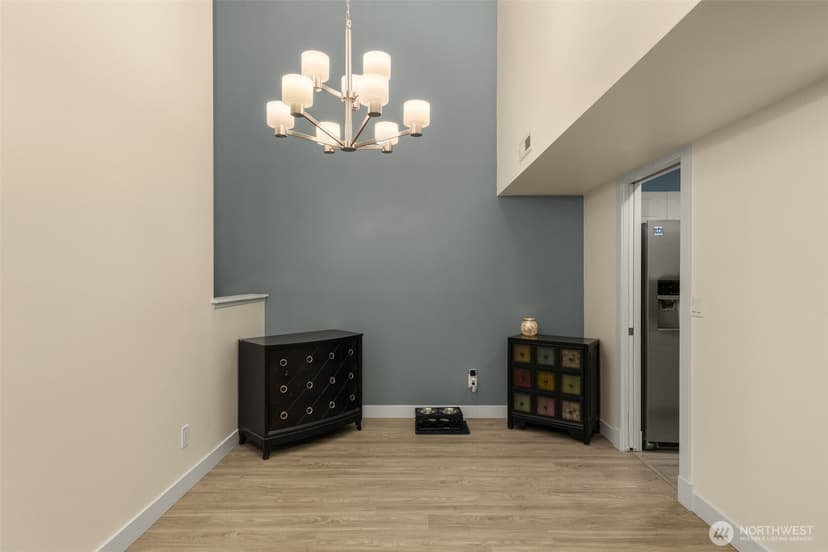 Property photo for 14226 NE 2nd Place #65, Bellevue photo 13