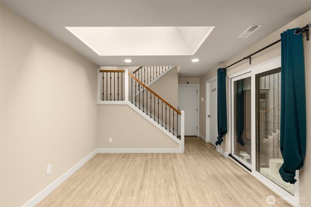 Property photo for 14226 NE 2nd Place #65, Bellevue photo 5