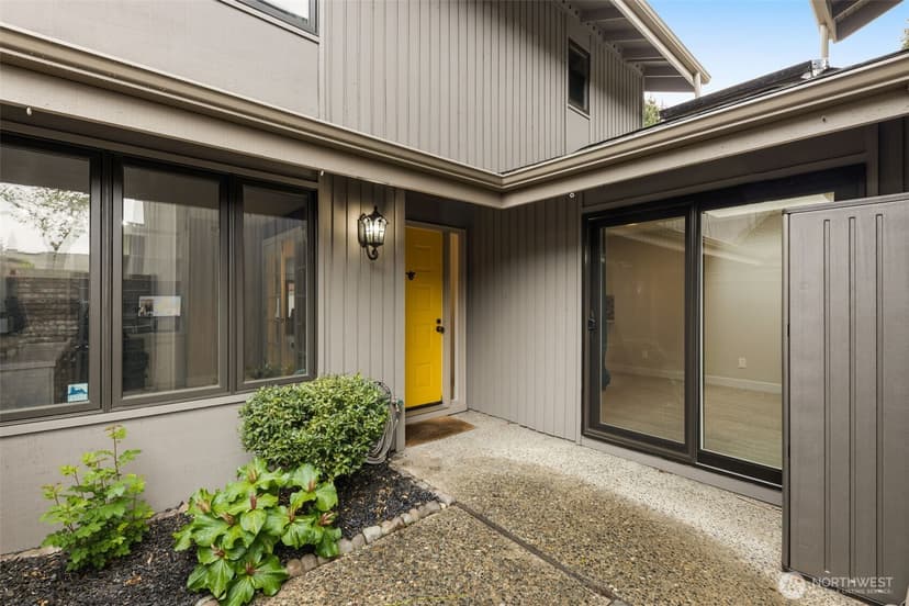 Property photo for 14226 NE 2nd Place #65, Bellevue photo 2