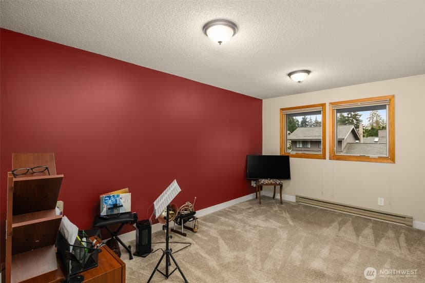 Property photo for 14226 NE 2nd Place #65, Bellevue photo 17
